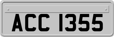 ACC1355