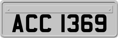 ACC1369