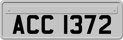 ACC1372