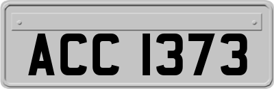 ACC1373