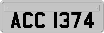ACC1374