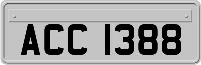 ACC1388