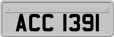 ACC1391