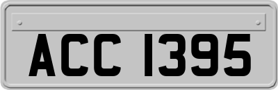 ACC1395