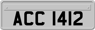 ACC1412