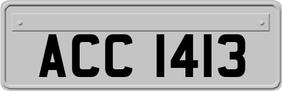ACC1413