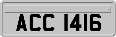 ACC1416