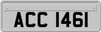 ACC1461