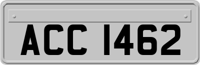 ACC1462