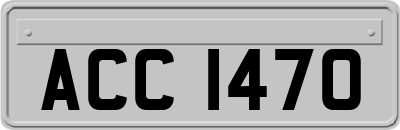 ACC1470