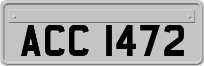 ACC1472