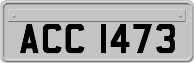 ACC1473