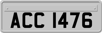ACC1476