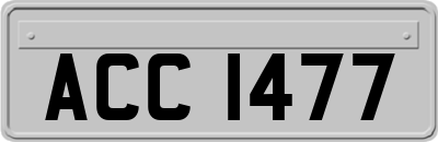ACC1477