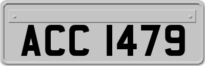 ACC1479