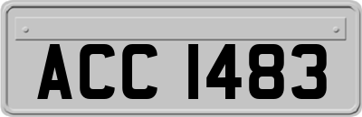 ACC1483