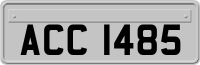ACC1485