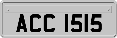 ACC1515