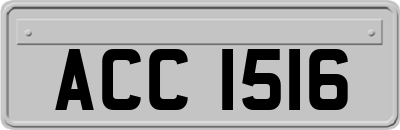 ACC1516