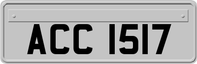 ACC1517