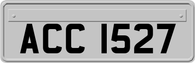 ACC1527