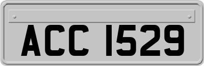 ACC1529