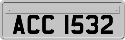 ACC1532