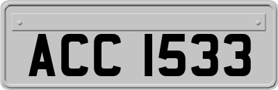 ACC1533
