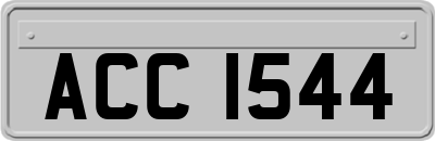 ACC1544