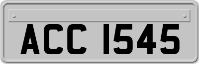 ACC1545