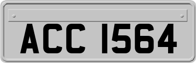 ACC1564