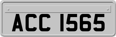 ACC1565