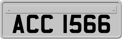ACC1566