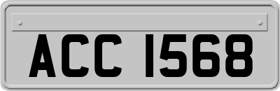 ACC1568