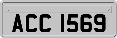 ACC1569