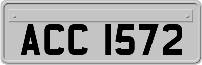 ACC1572