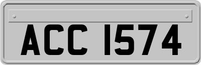 ACC1574
