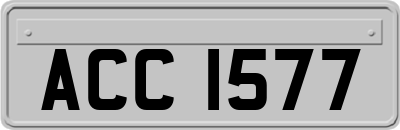 ACC1577