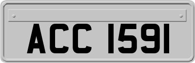 ACC1591
