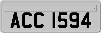 ACC1594