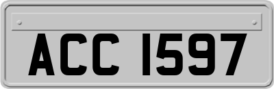 ACC1597