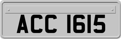ACC1615