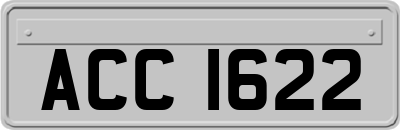 ACC1622