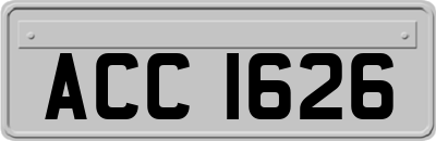 ACC1626