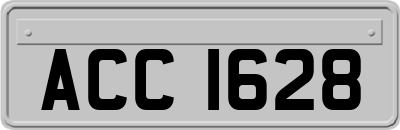 ACC1628