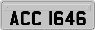 ACC1646