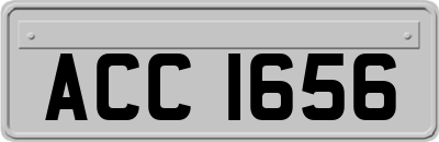 ACC1656