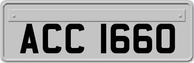 ACC1660