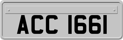 ACC1661