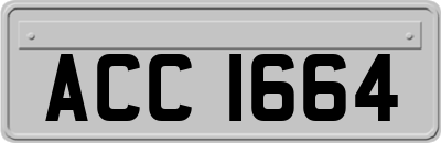 ACC1664